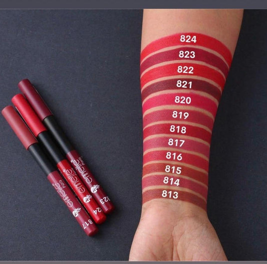 Emelle Lip Pencils