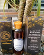 ZR Organic Hair Growth Oil