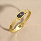 Premium Women's Cuff Watch