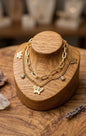 Elegant Women's Necklace
