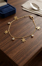 Trendy Women's Bracelet