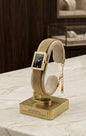 Classic Women's Wrist Watch