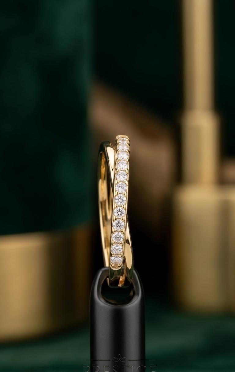 Premium Women's Nose Ring