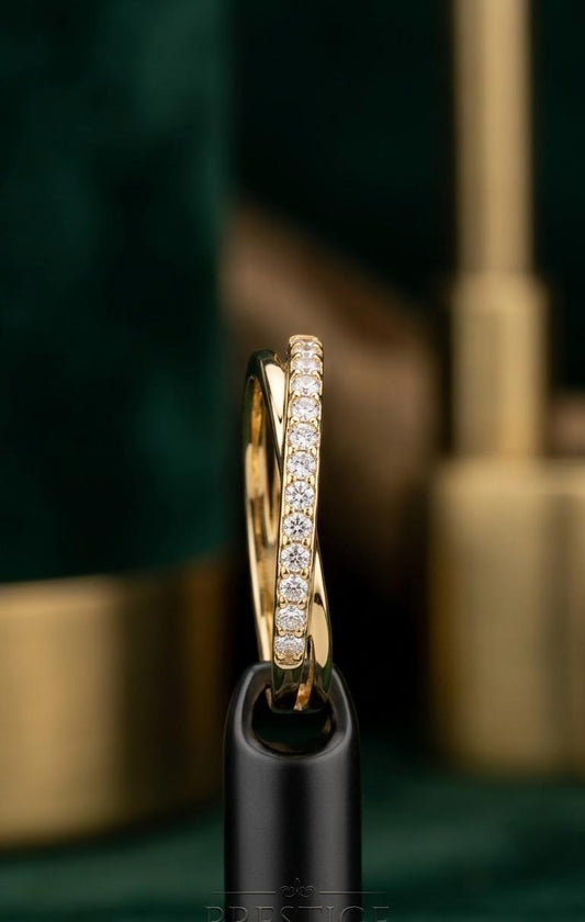 Premium Women's Nose Ring