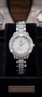 Elegant Women's Watch
