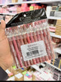 Flormor Jumbo Lip Pencils