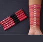 Emelle Lip Pencils