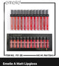 Emelle Matte Lip Glosses